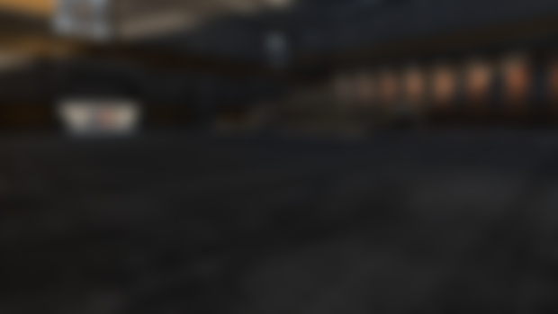 Halo 3:R Foundry