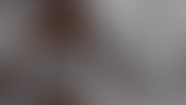 Squirrel Girl and Mei animation WIP #3