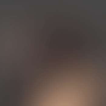 PocketSweeties Devlog #26 Mal0 Progress 