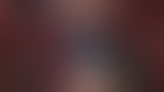 [+18][VK] Commission