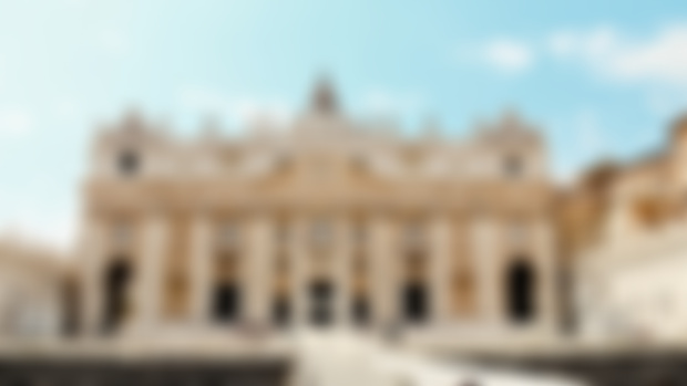 Conclave raises fascinating hypothetical scenarios within the Catholic Church | Gabriel Andrade
