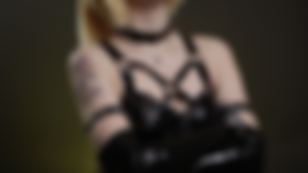 Bowsette early access
