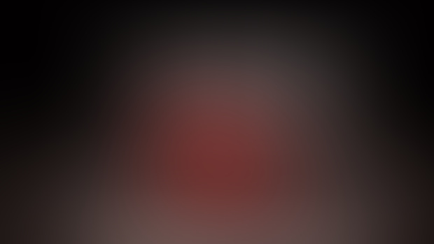 VaMEx ver 0.7 (test version)