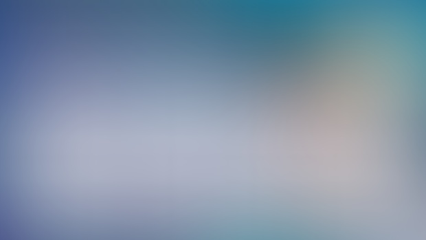 Teasers: January 2025, Week 2