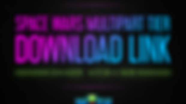 January Multipart Tier DOWNLOAD LINK