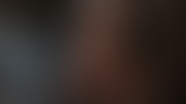 Milking torture [Release]