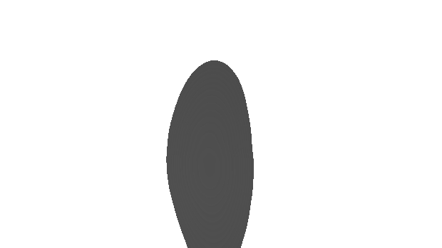 animation gifs