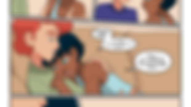 Sunkissed - Ch 3 Page 75