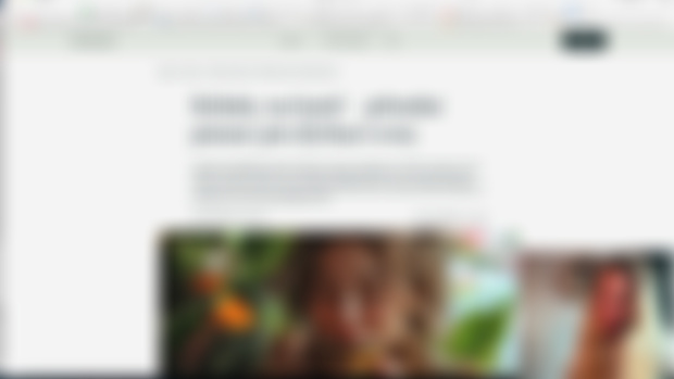 Grilování článku Bylinkopolis: Takhle URL nedělejte