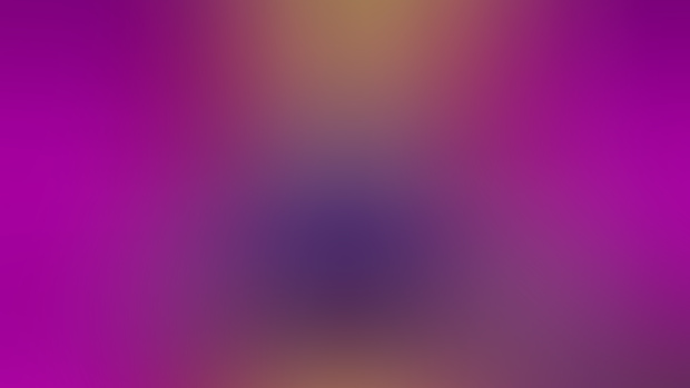 StarFir