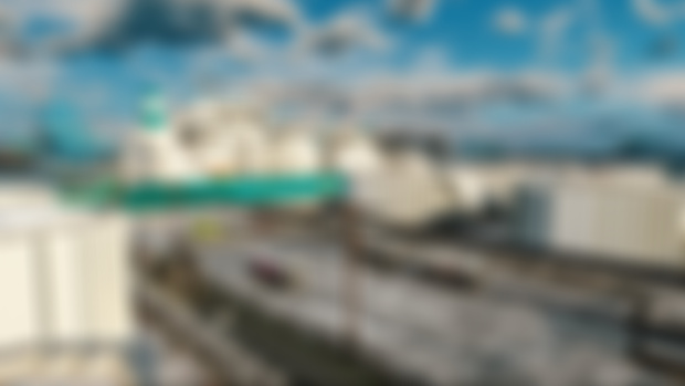 Weston City DOWNLOAD (January 2025 Update)