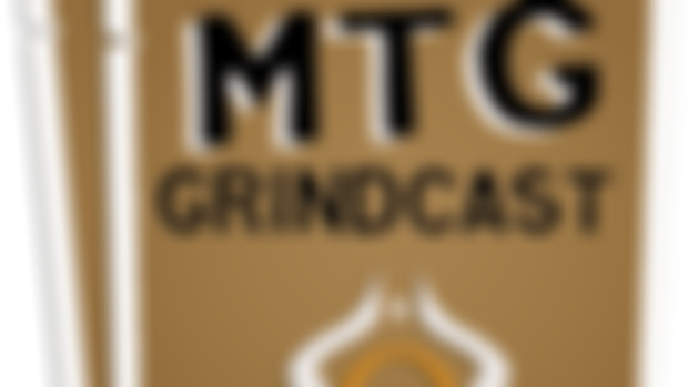 Episode 374 is up!
