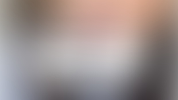 TikTok - Make Your Day - MINI READS 