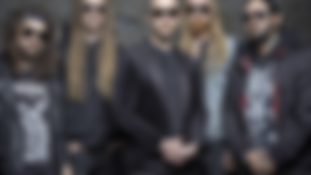Unreleased images: SOEN (book and top 20)