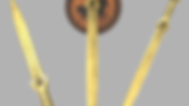 Percy Jackson Riptide Sword