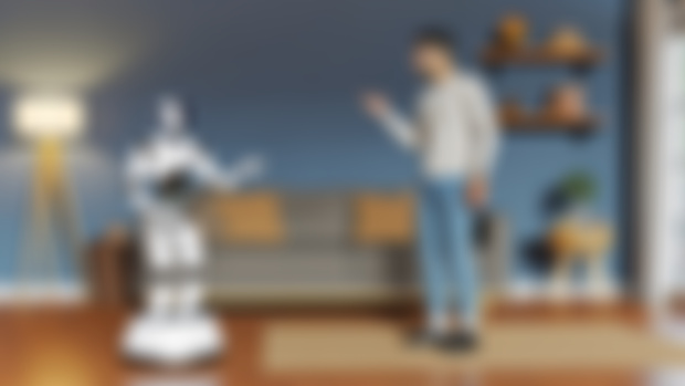 Video: Welche KI-Tools nutze ich derzeit?