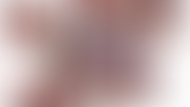 Ratchet & Clank Christmas Pieces (2024) #2