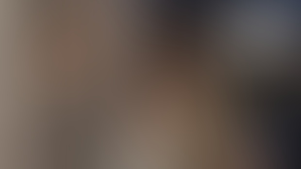 My Girlfriend's Mom, Update 6