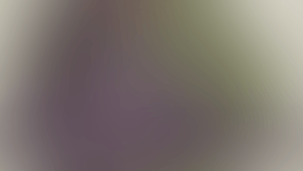 Sopping Wet Reptilian Backshots [Uncut w/SFX on Discord]