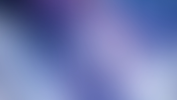 Super Rainbow Dash
