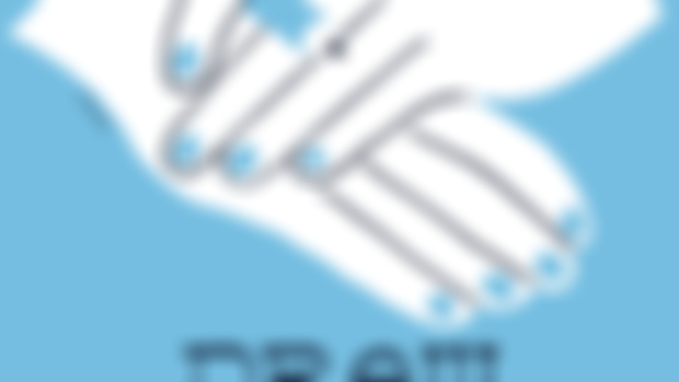 Draw With Me | January 15, 2025