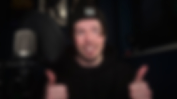 Update/Future YouTube Stuff/Blabbering