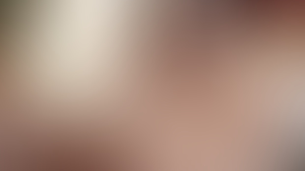 Ada Wong (Resident Evil, NSFW)  