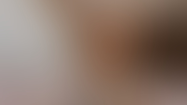 [PREMIUM] #170 - Isa (25 photos)