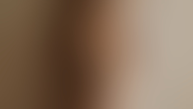 [PREMIUM] #171 - Isa (11 photos)