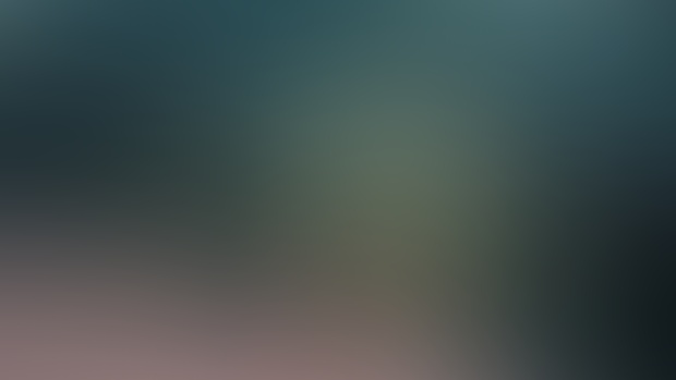 Mass Effect - Shiala Solo - Animation WIP
