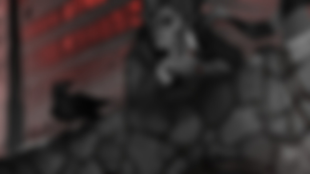 ♦ TKT Illustrations ♦ Crow ♦ 