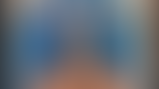 Dumping Contest (Animation)