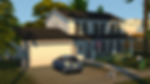 Garden Essence (Furnished) | Residential Lot
