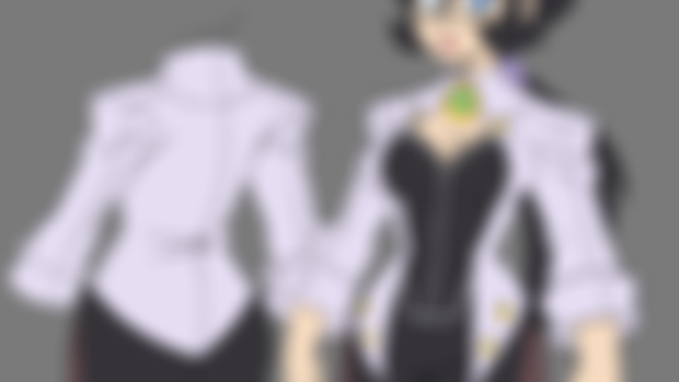 SciFi Violet Wip1