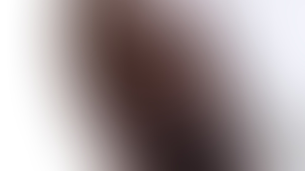 330125