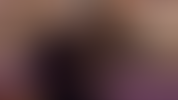 Overwatch 2: New Years, New Knots [$7 — TOP 500 TIER: EARLY ACCESS EXCLUSIVE]