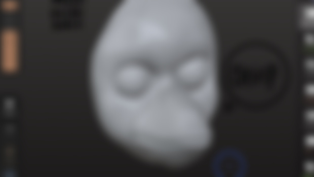 Snippet update ! 