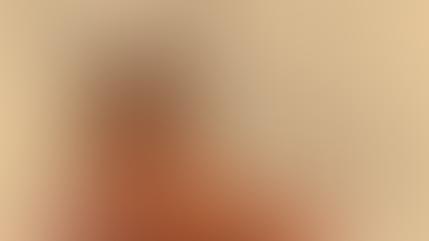 Mob Wife (nsfw)