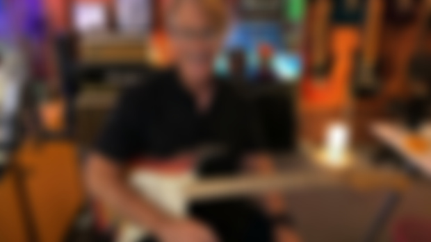 Axe FX III Firmware update