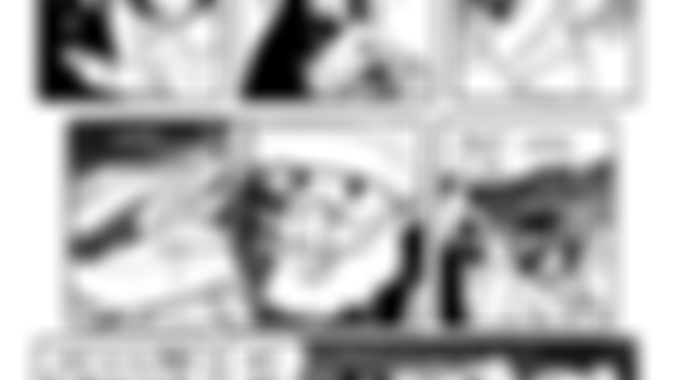 Pages 272 to 276
