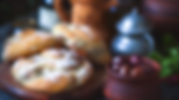 Recipe: Eliopites