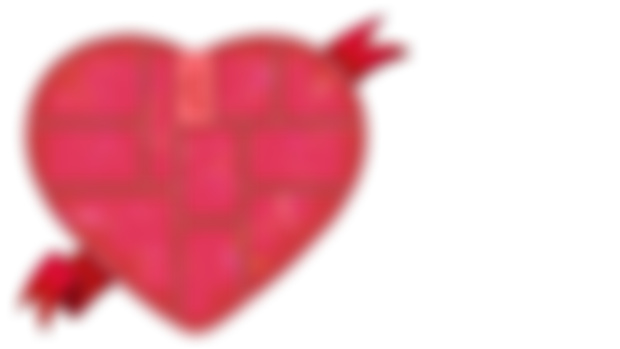 Festival of Love