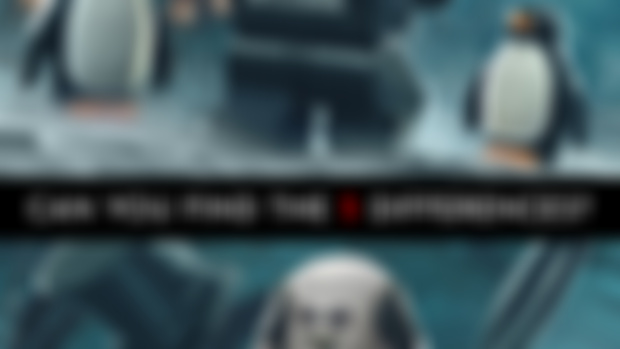 Minigame