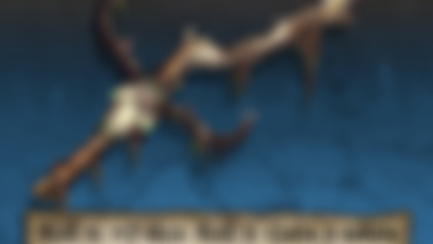 December update!