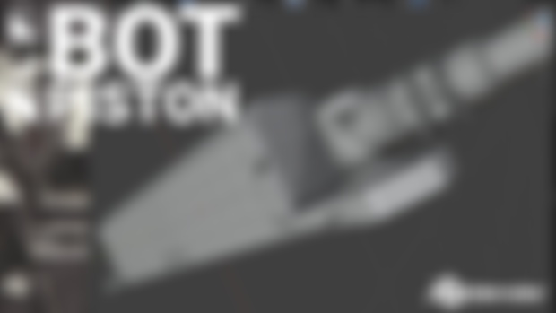 bot_piston_asset