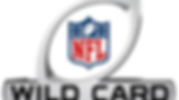 Розпочинаємо найголовніше. Передмова Wild Card раунду плей-оф NFL