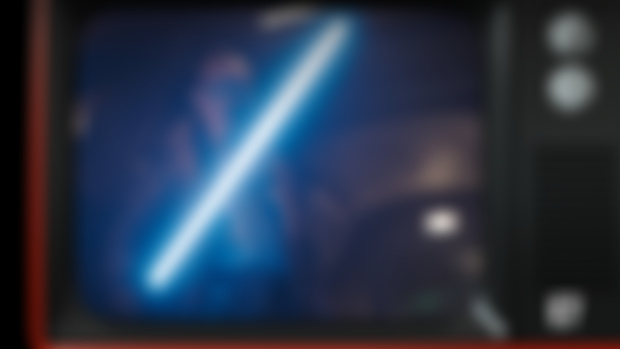 Reflix Especial - Star Wars: Skeleton Crew E07