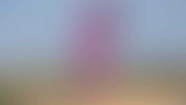 Photos: Noam Gudgeon for 'Human Nature' - Mount Carmel and Atlit Beach, Israel - 9/42 images - Part 4/4 (Mar 2024)  