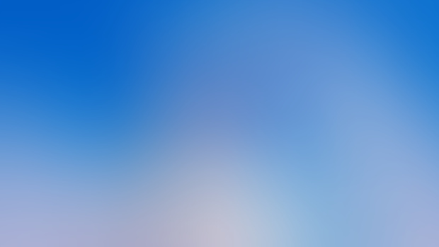 AntG: Incounter of the legendary sneakers Original intro animation rendering(eevee) 