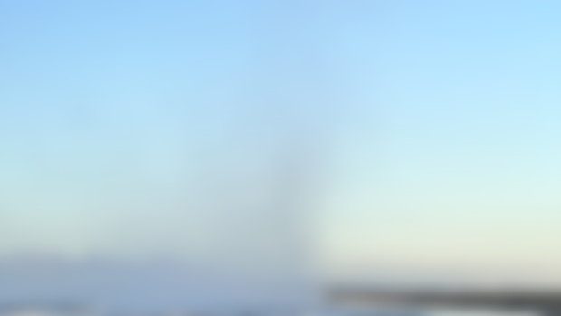 soul prompt 329